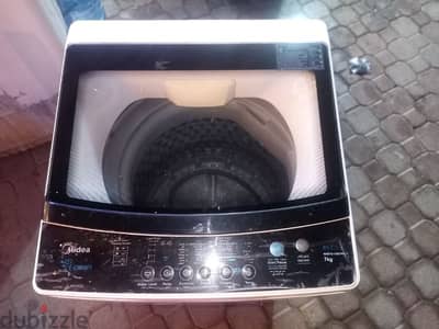 washing machine for sale