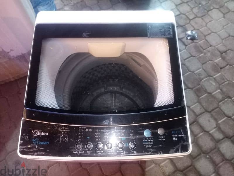 washing machine for sale 0