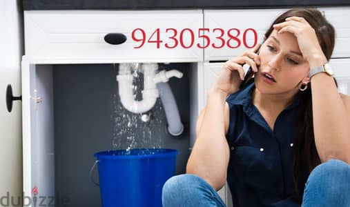 Expert Plumber & Electrician Maintenance House Building Flat Services