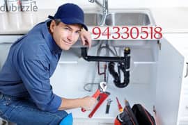 Expert Plumber & Electrician Maintenance House Building Flat Services 0