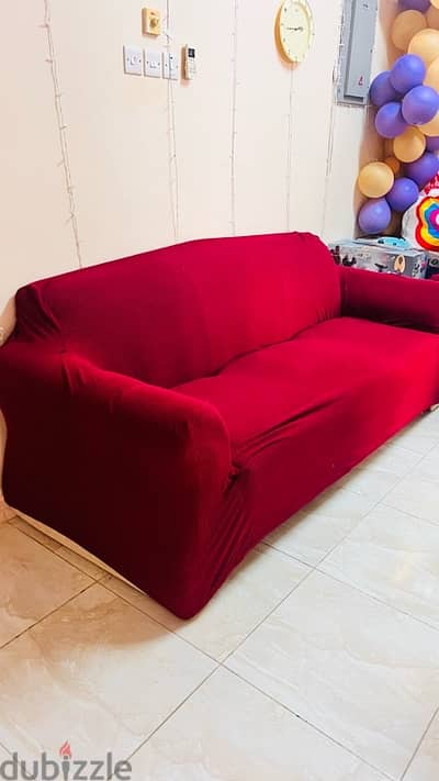 Sofa