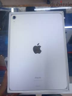 ipad air5 0