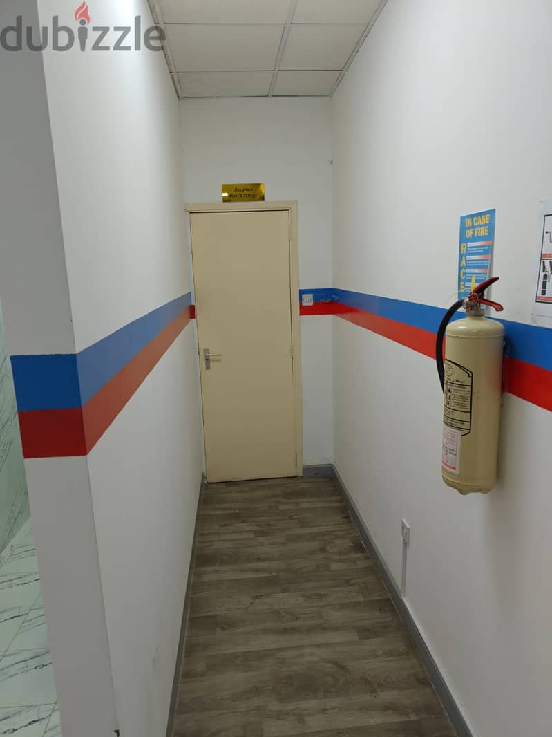 new clinic medical hospital polyclinic for sale 10