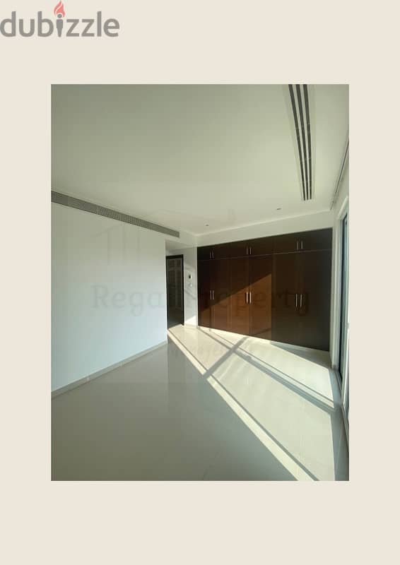 We are happy to introduce 2-Bedroom’s apartment for Rent 2