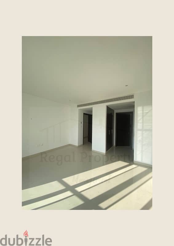 We are happy to introduce 2-Bedroom’s apartment for Rent 3