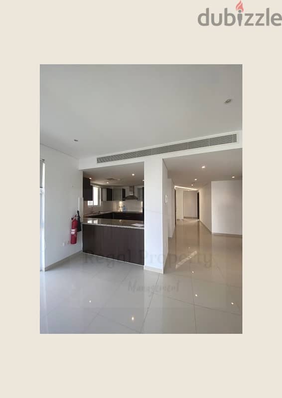 We are happy to introduce 2-Bedroom’s apartment for Rent 8