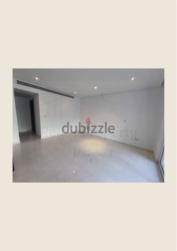 For Rent: Stunning 3-Bedroom Duplex Apartment in Almouj Muscat 6