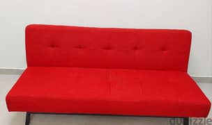 sofa cum bed 0