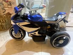 kids electric bike 0