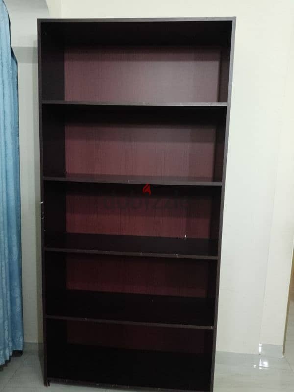 office. cupboard. sale 0