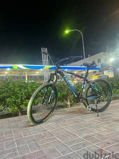 سيكل للبيع / bike for sale 0