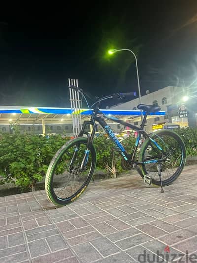 سيكل للبيع / bike for sale