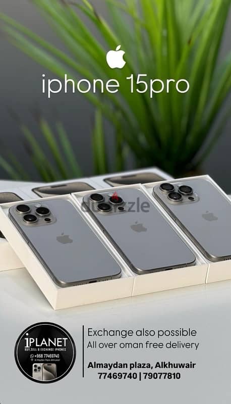 all models iphones available 1