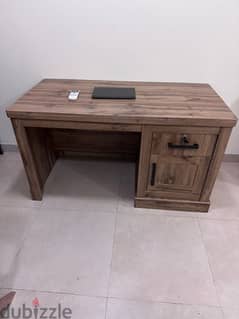 Study Table from Home Center 0