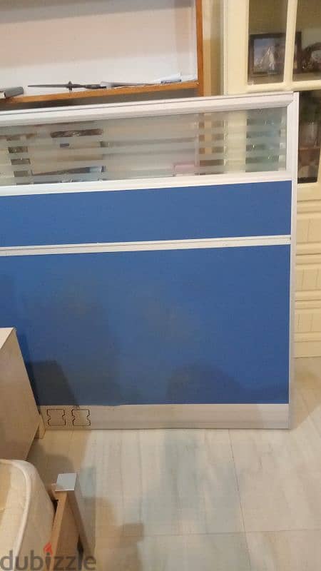 office. aluminum. glass. sale. cabinet. sale 1