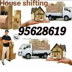 Housevillaandofficeshiftingservice 0