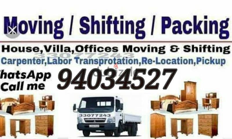 Housevillaandofficeshiftingservice 0