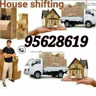 Housevillaandofficeshiftingservice