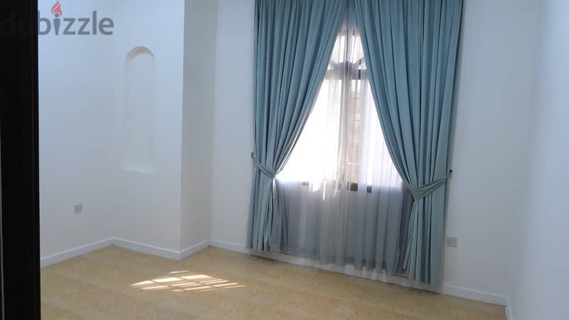 Villa for rent in Azaiba 11