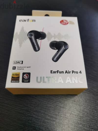 EarFun