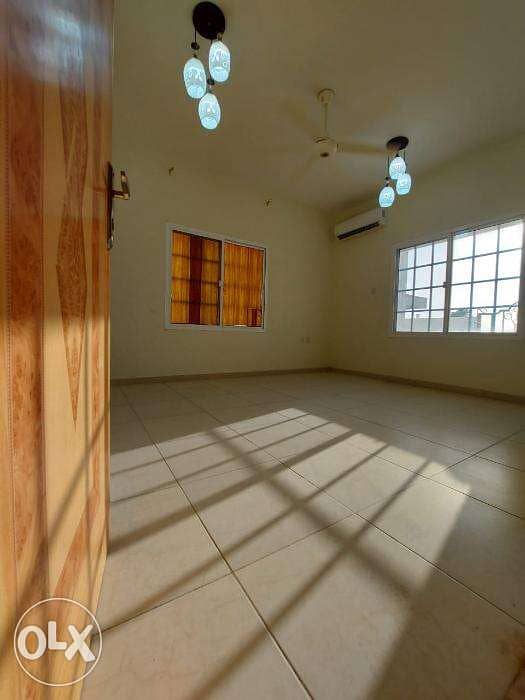 2BHK at Al Khuwair (One month free) 1