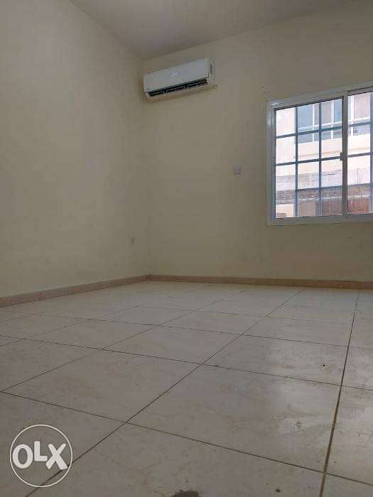 2BHK at Al Khuwair (One month free) 5