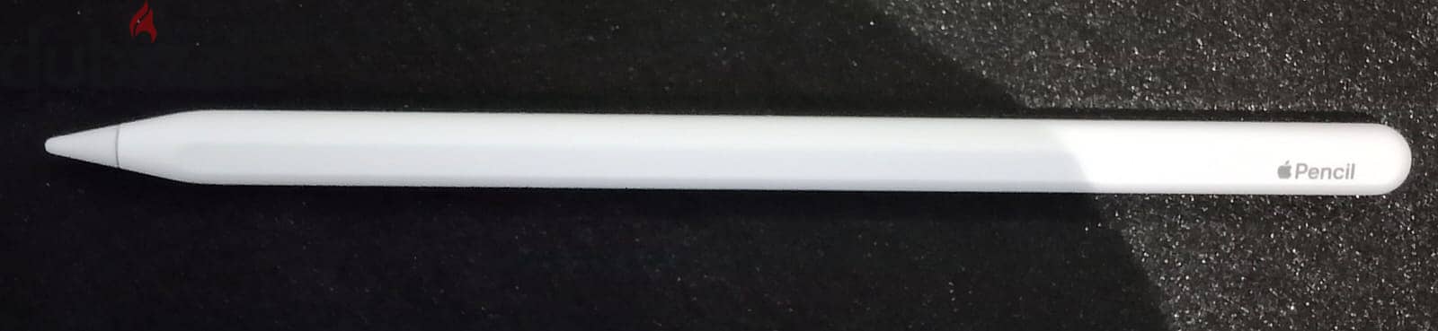 BRAND NEW APPLE IPAD PENCIL 2nd Generation 0