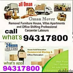 movers and Packers house office Shifting Transport service 0