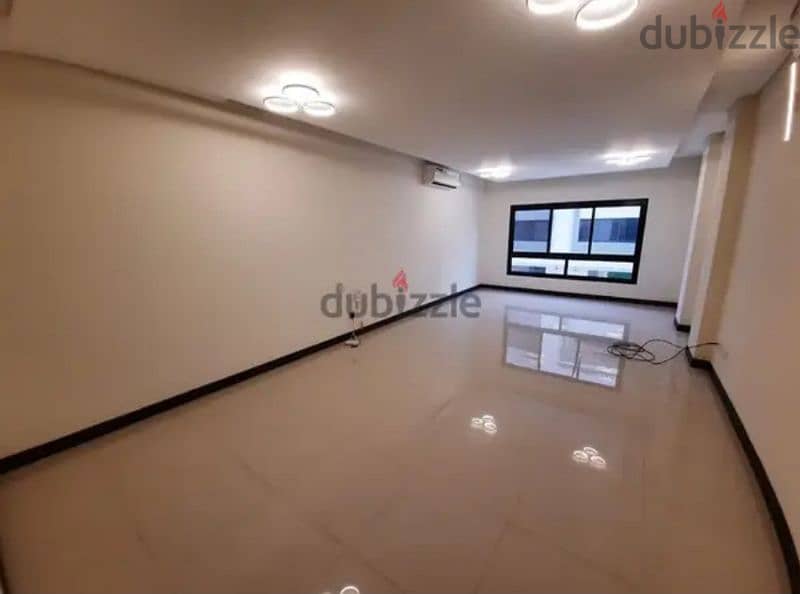 Dar Al Zain villa for rent 1