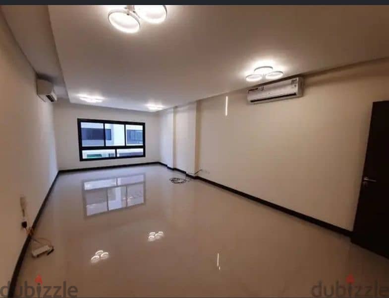 Dar Al Zain villa for rent 3