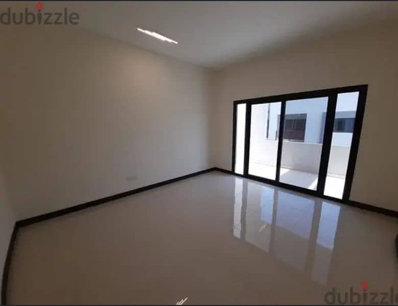 Dar Al Zain villa for rent 4