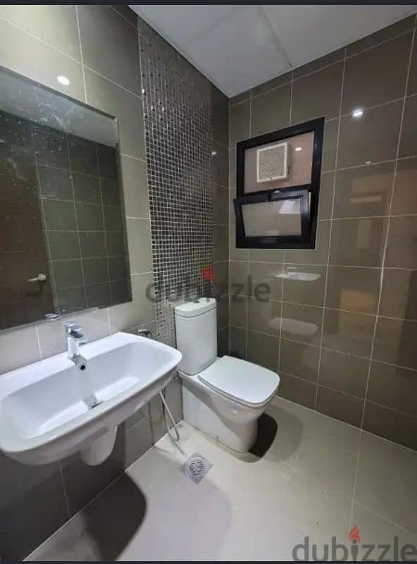 Dar Al Zain villa for rent 10