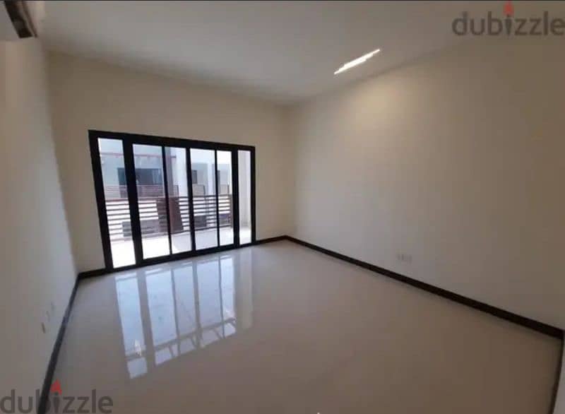 Dar Al Zain villa for rent 11