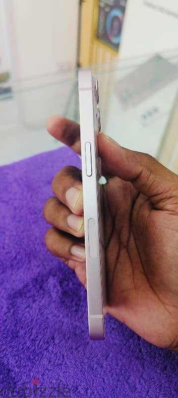 Iphone 13 128 gb 2