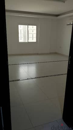 Room For Rent In Mabela 0