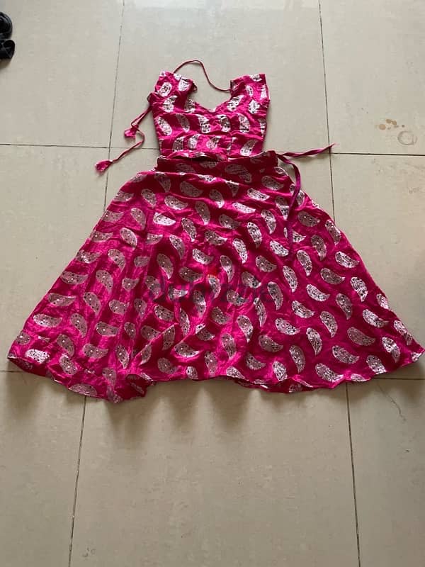 kids clothes for sale 5