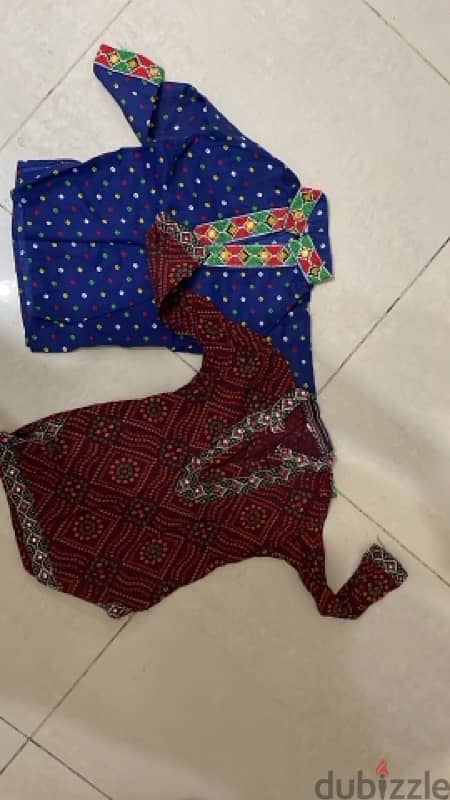 kids clothes for sale 9