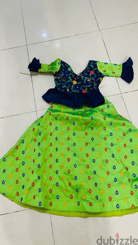 kids clothes for sale 12