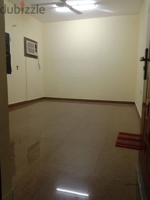 Available Room for female only Alkhoud souq " 0