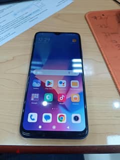 Redmi 9 T 0