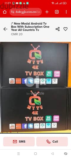 all Indian south north live TV channel android TV box with one year su 0