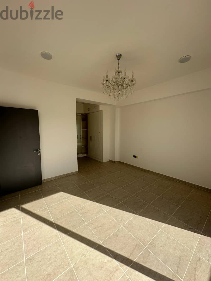 Spacious 2BHK For Rent in MQ - شقة 2 غرفة وصالة للايجار في MQ 14