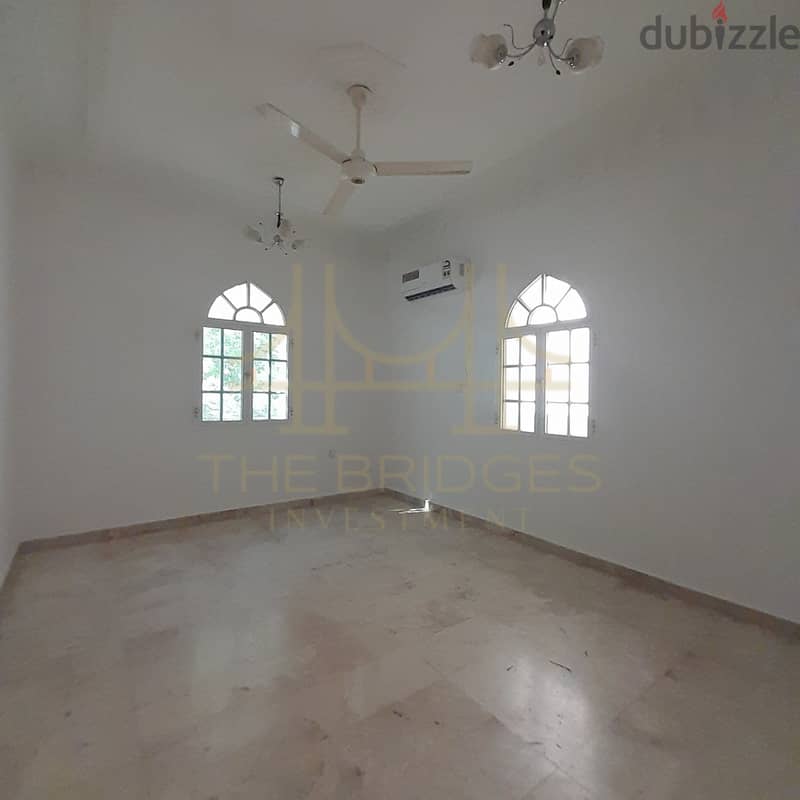 Beautiful 8 BR Villa Available for Rent in Bawshar 5