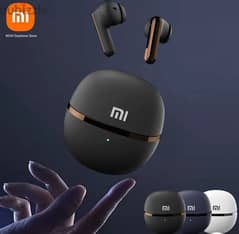 original Xiaomi A34 stereo wireless Bluetooth 5.3 earbud 0