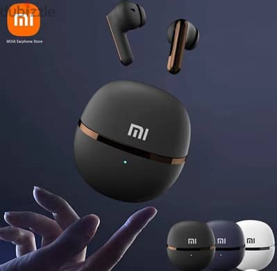 original Xiaomi A34 stereo wireless Bluetooth 5.3 earbud