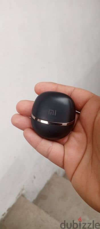 original Xiaomi A34 stereo wireless Bluetooth 5.3 earbud 3