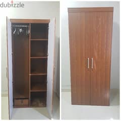 used cupboard for sale 0