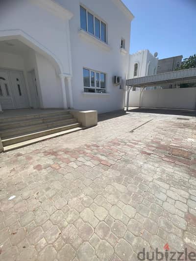 SR-ST-649  *Flat for Rent in Al Mawaleh South* 
                                title=