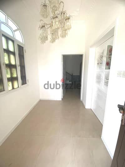 SR-ST-650  *Villa to Let in Al Azaiba North* 
                                title=