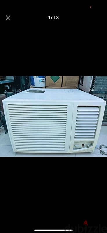 Ac avibale good condition in all mucat with guranti 1